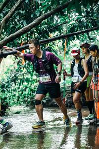 BIB: 
                            <button type="button" onclick="openModal(25421233)" class="btn btn-primary btn-sm float-right btn-popup" data-toggle="modal" data-target=".modal-high-quality">
                        <i class="fas fa-shopping-cart"></i> Add to Cart
                    </button>
                                            <button type="button" onclick="isThisMe(25421233, true)" class="btn btn-success btn-sm float-right btn-popup btn-isme hidden" data-toggle="tooltip" data-placement="bottom" title="นี่คือรูปของคุณใช่ไหม คลิกที่นี่เพื่อเอาเข้าอัลบั้ม">
                        <i class="fas fa-plus"></i> Add to album
                    </button>
                    <button type="button" onclick="isThisMe(25421233, false)" class="btn btn-warning btn-sm float-right btn-popup btn-isnotme hidden">
                        <i class="fas fa-ban"></i> Remove from album
                    </button>